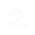 chienor.com favicon